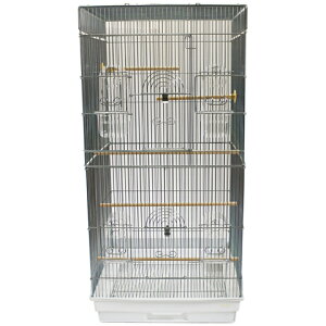 465O(465-L)yx̂1܂Łz/JS  o[hP[W  c o 傫 ZLZCCR IJCR P[W Q[W zCg