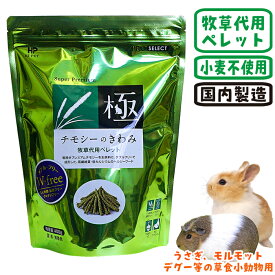 【数量限定特価セール中！】チモシーのきわみ