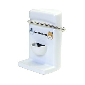 楽天市場 ハムスター 給水器 水槽の通販