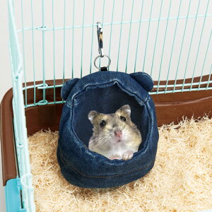 yʌZ[Izfj̃|Pnxbh ˂Ԃ