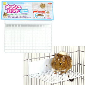 囀る鳥は羽ばたかない ギヴン 合同pop Up Store開催 正装姿のキャラクターたちの描きおろしイラスト公開 Pash Plus
