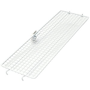 y28NZ[Eʌ艿iz C[W[z[pbVfbL