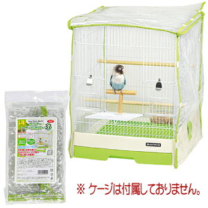 yʌZ[IzC[W[z[o[hpNA[P[WJo[37