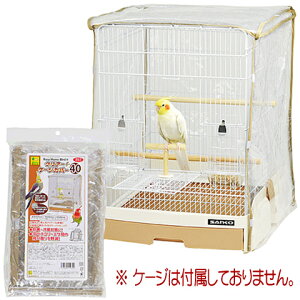 yʌZ[IzC[W[z[o[hpNA[P[WJo[40