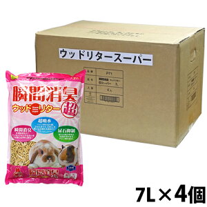 uԏL Ebh^[X[p[ 7Ly4ZbgE11068~z/gC L z A VR؍   tFbg bg fO[ SANKO OW