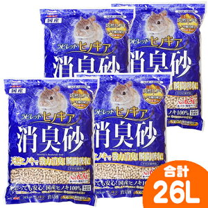 rbg qmLAL 6.5Ly4ZbgE11249~z