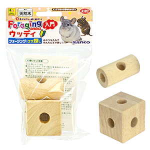 tH[WO EbfB/  VR fO[ `` TR[ SANKO OW