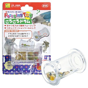 tH[WOgC 낱h/   fO[ ``  TR[ SANKO OW