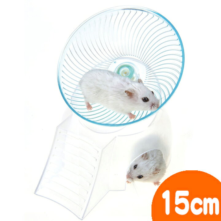 プレゼント サイレントホイール フラット12 ピンク 回し車 車輪 ベアリング 静音 ジャンガリアンハムスター 三晃商会 Sanko 25周年セール中 Dprd Jatimprov Go Id