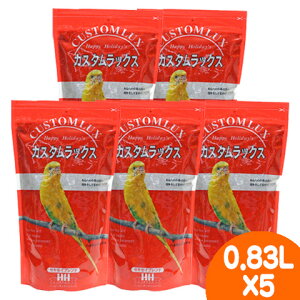 JX^bNX ZLZCuh0.83Ly5ZbgE1899~z