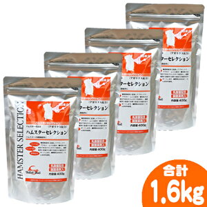 nX^[ZNVy4ZbgE11295~z