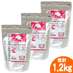 tNKZNVy3ZbgE11340~z