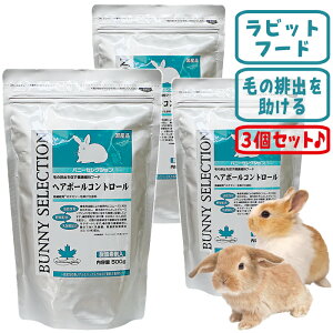 oj[ZNV wA{[Rg[y3ZbgE1990~z