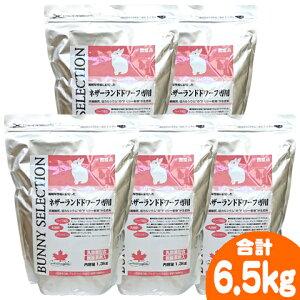 oj[ZNV lU[hh[tpy5ZbgE11870~z