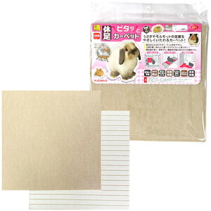 xs^bƃJ[ybg/}bg ی z  bg TR[ SANKO OW