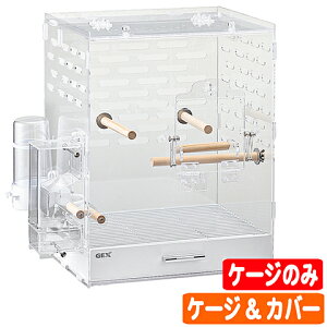 RgE350-II@yP[Ŵ E P[W&Jo[z