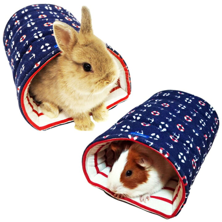 国内正規品 チモシーのおうち 小 ハウス ベッド 寝床 チモシー 天然素材 小動物 うさぎ ウサギ モルモット プレーリー チンチラ マルカン Marukan Shipsctc Org