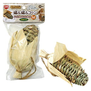 ҂ݕ҂݃R[M/ ꖂ Ƃ낱 XgX  bg fO[ }J MARUKAN