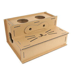 NC tFbgvCnEX/ Vя B FERRET PLAY HOUSE