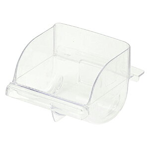 C[W[z[ o[hH M/H GT  TR[ OW SANKO