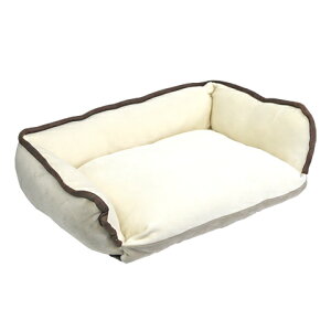 CASA ̂ӂݍރ\t@[NbV