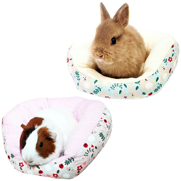 国内正規品 チモシーのおうち 小 ハウス ベッド 寝床 チモシー 天然素材 小動物 うさぎ ウサギ モルモット プレーリー チンチラ マルカン Marukan Shipsctc Org