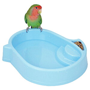 ���[���A�X���`�b�N �����уv�[��/�V�я� ���� �Z�L�Z�C�C���R �I�J�� �T���R�[ SANKO �O�W����