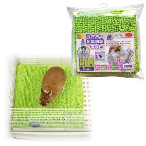 ̑}bg/ی z  }CNt@Co[  TR[ SANKO OW