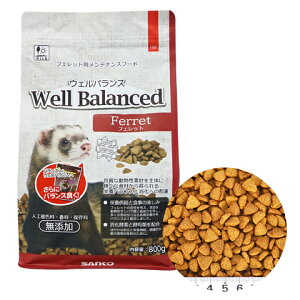 EFoX tFbgt[h/H  GT a  ybg TR[ SANKO OW