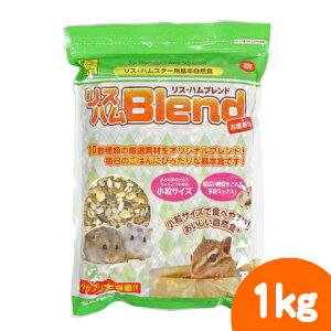 Xnuh p1kg/H a GT  nX^[t[h TR[ SANKO OW