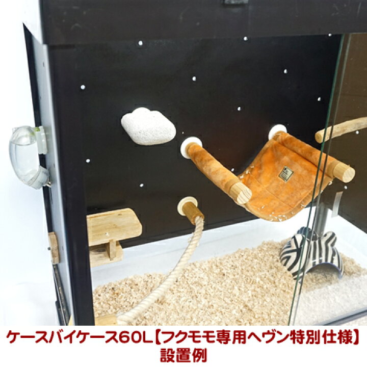 三晃商会 小動物 小鳥用ステージ 爪とぎステップ ショート 軽石製 誕生日/お祝い 三晃商会 小動物 小鳥用ステージ 爪とぎステップ ショート 軽石製 誕生日/お祝い