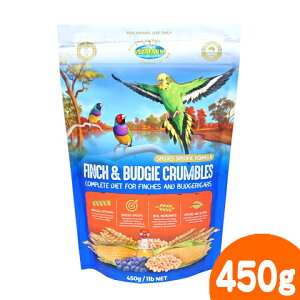 tB`ZLZCNu/t[h GT H ybg Nu h{H  x^t@[