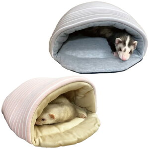 NC tFbĝłXbp/Q Q xbh }bg LIP3046 NCR[|[V