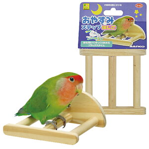 ₷݃Xebv ͂/Ƃ܂ ~܂  CR  TR[ SANKO OW