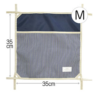 NC L[nbN(ۗ܃|Pbgt) M/tFbg L[p P[Wp ۗܕt LIP3006 NC