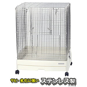 C[W[z[XeX 60nCbVWHizCgjyx̂1܂Łz