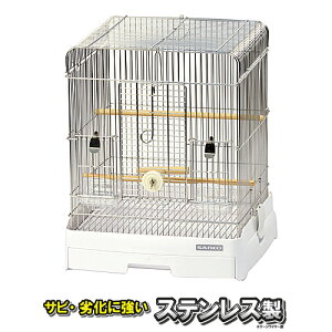 C[W[z[XeX 35o[hWH聄