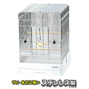 C[W[z[XeX 37o[hWH聄