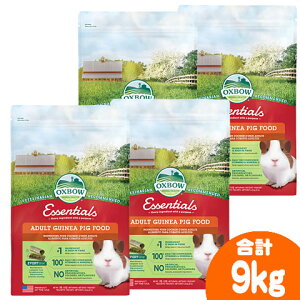 �I�b�N�X�{�[ �G�b�Z���V���� �A�_���g�������b�g�t�[�h2.25kg�y4�Z�b�g�E1������2475�~�z