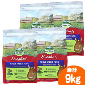 �I�b�N�X�{�[ �G�b�Z���V���� �A�_���g���r�b�g�t�[�h2.25kg�y4�Z�b�g�E1������2475�~�z