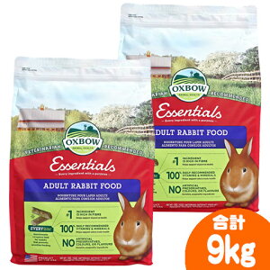 �I�b�N�X�{�[ �G�b�Z���V���� �A�_���g���r�b�g�t�[�h4.5kg�y2�Z�b�g�E1������4350�~�z