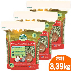 EGX^`V[1.13kgy3ZbgE12611~z/eBV[OXwC q  `` bg IbNX{[ OXBOW