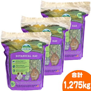 �{�^�j�J���w�C425g�y3�Z�b�g�E1������1430�~�z