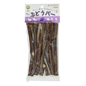 肩 Ԃǂo[
