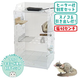 楽天市場】パンテオン ホワイト WH6035【一度のご注文で1個まで 