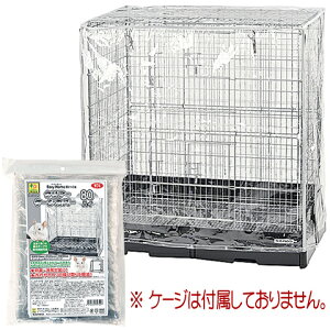 C[W[z[80nCpNA[P[WJo[