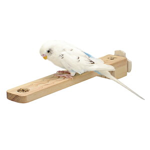 񂵂tbgp[` O/Ƃ܂ ~܂  CR  TR[ SANKO OW