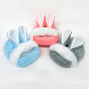 ݂ݕtnX^[xbh SS/WKA tNK Q Q