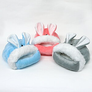 ݂ݕtnX^[xbh S/nX^[ LN} V}X fO[ K Q Q