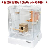 楽天市場】モモンガ ケージ セットの通販